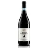 Merlot Langhe DOC 2020 - Cascina Morassino