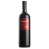 Merlot Terre Siciliane IGT 2021 Cantine Cusumano