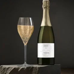 Metodo Classico Trento DOC Azienda Agricola Albino Armani