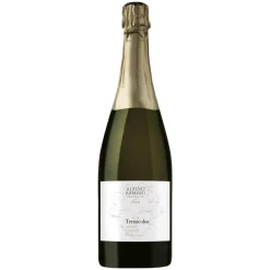 Metodo Classico Trento DOC Azienda Agricola Albino Armani