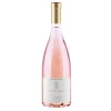 Micaela Rosé Valtènesi Riviera del Garda Classico DOC 2024 Conti Thun
