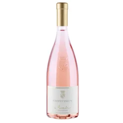 Micaela Rosé Valtènesi Riviera del Garda Classico DOC 2024 Conti Thun