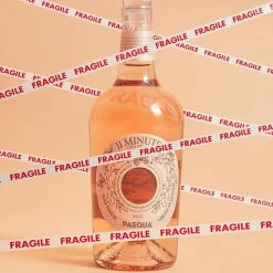 11 Minutes Trevenezie IGT 2024 Cantine Pasqua