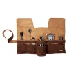 Mixing Bag Bartender With 6 Stainless Steel Utensils