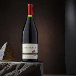 Monleale Colli Tortonesi DOC 2011 Vigneti Massa