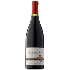 Monleale Colli Tortonesi DOC 2011 Vigneti Massa