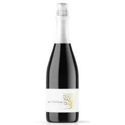 Monte Arso Brut Nature M.C. - Barone Di Villagrande