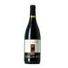 Montepulciano D'Abruzzo DOC 2023 BIO - Torre Dei Beati