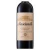 Montepulciano D'Abruzzo DOC 2019 Masciarelli