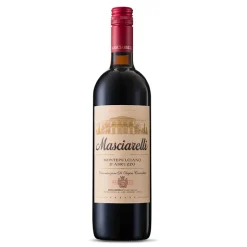 Montepulciano D'Abruzzo DOC 2019 Masciarelli