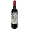 Monte Tramonti Rosso Amalfi Coast DOC 2023 Ida Giordano