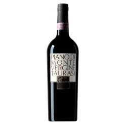 Montevergine Taurasi DOCG 2012 Feudi di San Gregorio