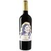 MoraMora Salento IGT 2022 Cantina Paololeo