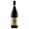 Morassino Nebbiolo Barbaresco DOCG 2022 - Cascina Morassino