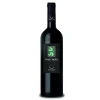 347 MSLM Pinot Noir Province of Pavia IGT 2024 Alberto Fiori