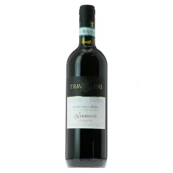 Nebbiolo Coste Della Sesia DOC 2023 - Cantina Travaglini Gattinara