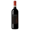 Nebbiolo Roero Riserva DOCG 2021 Pinsoglio Fabrizio