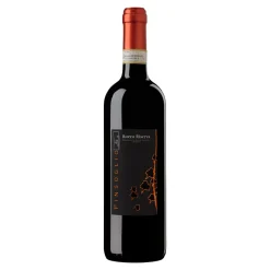 Nebbiolo Roero Riserva DOCG 2021 Pinsoglio Fabrizio