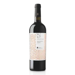 125 Negroamaro Salento IGP 2024 - Feudi Salentini
