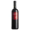 Nero D'Avola Sicilia DOC 2018 Cantine Cusumano