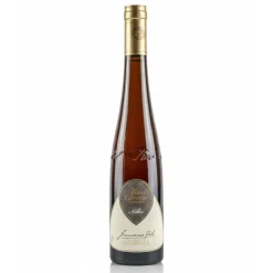 Nobles Vin Santo Del Trentino 2007 Vino Estremo BIO - Francesco Poli