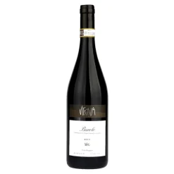 Noi Barolo DOCG 2020 - Virna Borgogno