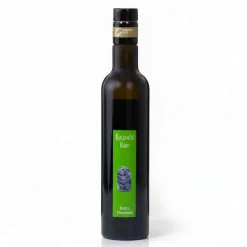 Olio Extra Vergine D'Oliva 2024 - Kocjančič Rado