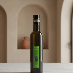 Olio Extra Vergine D'Oliva 2024 - Kocjančič Rado
