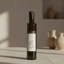 Olio Extra Vergine D'Oliva 2024 - Maixei