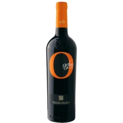 Orfeo Puglia IGT 2021 Cantina Paololeo