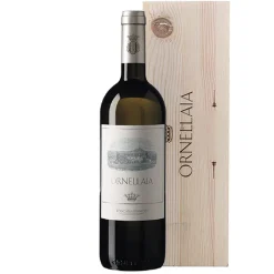 Ornellaia Bianco Toscana IGT 2020 Magnum Cantina Ornellaia