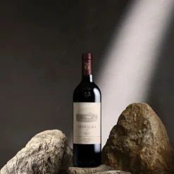 Ornellaia Bolgheri Superiore DOC 2022 Cantina Ornellaia