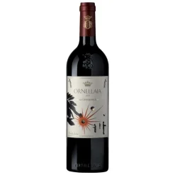 Ornellaia La Generosità Bolgheri Superiore DOC 2021 Cantina Ornellaia