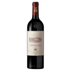 Ornellaia La Proporzione Bolgheri Superiore DOC 2020 Ornellaia Winery