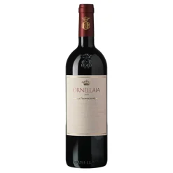 Ornellaia La Proporzione Bolgheri Superiore DOC 2020 Ornellaia Winery