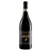 Ovello Nebbiolo Barbaresco DOCG 2022 - Cascina Morassino