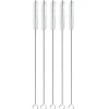 Paderno Pipe Cleaner Straws Set 5 Pcs