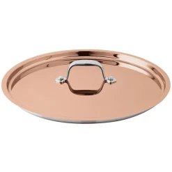 Paderno Serie 15600 Coperchio 3-PLY