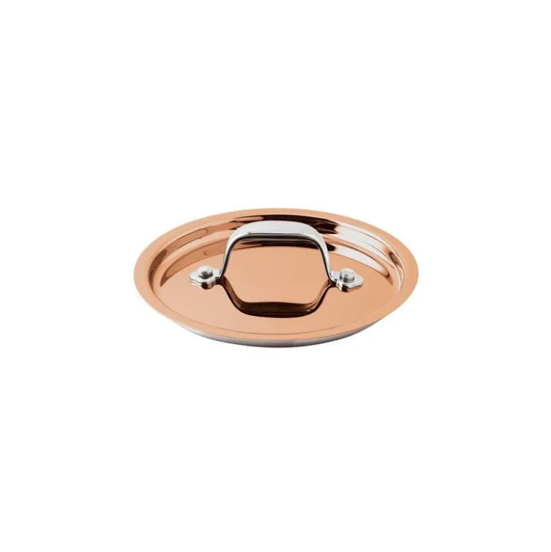 Paderno Serie 15600 Miniature Coperchio
