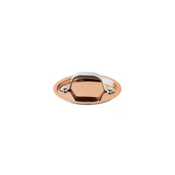 Paderno Serie 15600 Miniature Coperchio