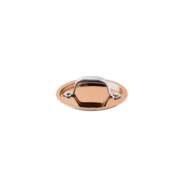 Paderno Serie 15600 Miniature Coperchio