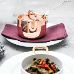 Paderno Serie 15600 Miniature Coperchio