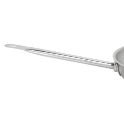 Paderno Series 1100 Grand Gourmet Padella Bassa In Acciaio Inox