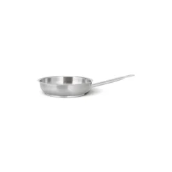 Paderno Series 1100 Grand Gourmet Padella Bassa In Acciaio Inox