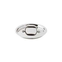 Paderno Series 12200 Miniature Coperchio In Acciaio Inox