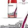 Paistom Paestum IGP 2021 I Vini del Cavaliere