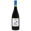 Paladino Fiano di Avellino DOCG Riserva 2022 Colli Di Castelfranci