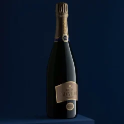 Palazzo Lana Franciacorta DOCG Riserva 2011 Berlucchi Cellars