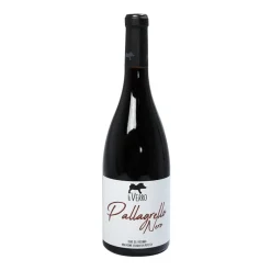 Pallagrello Nero Terre Del Volturno IGT 2024 - Il Verro