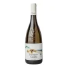 Palmento Caselle Etna Bianco Superiore 2022 - I Vigneri Di Salvo Foti